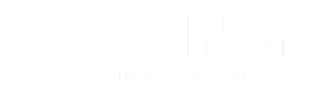 Belfius Private Banking logo