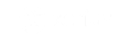 Xerius logo