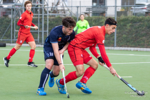 403707163_849215863870980_6118824432006629975_n