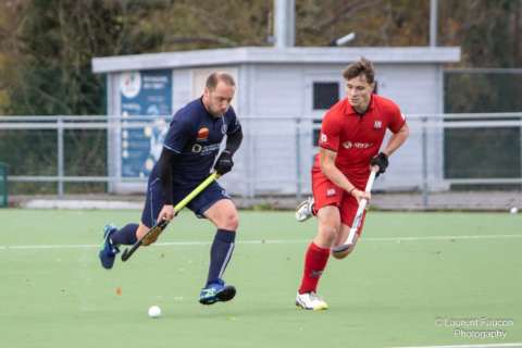 403725510_849216800537553_7025582116485697764_n