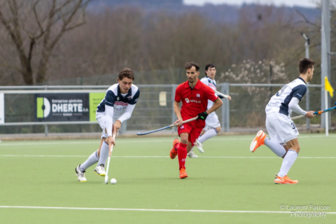 417690799_928124199313479_8728897276736229365_n