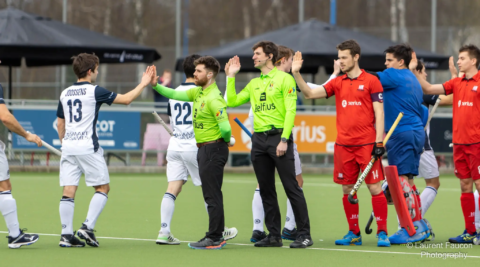 418810309_928122495980316_5153774834096804800_n