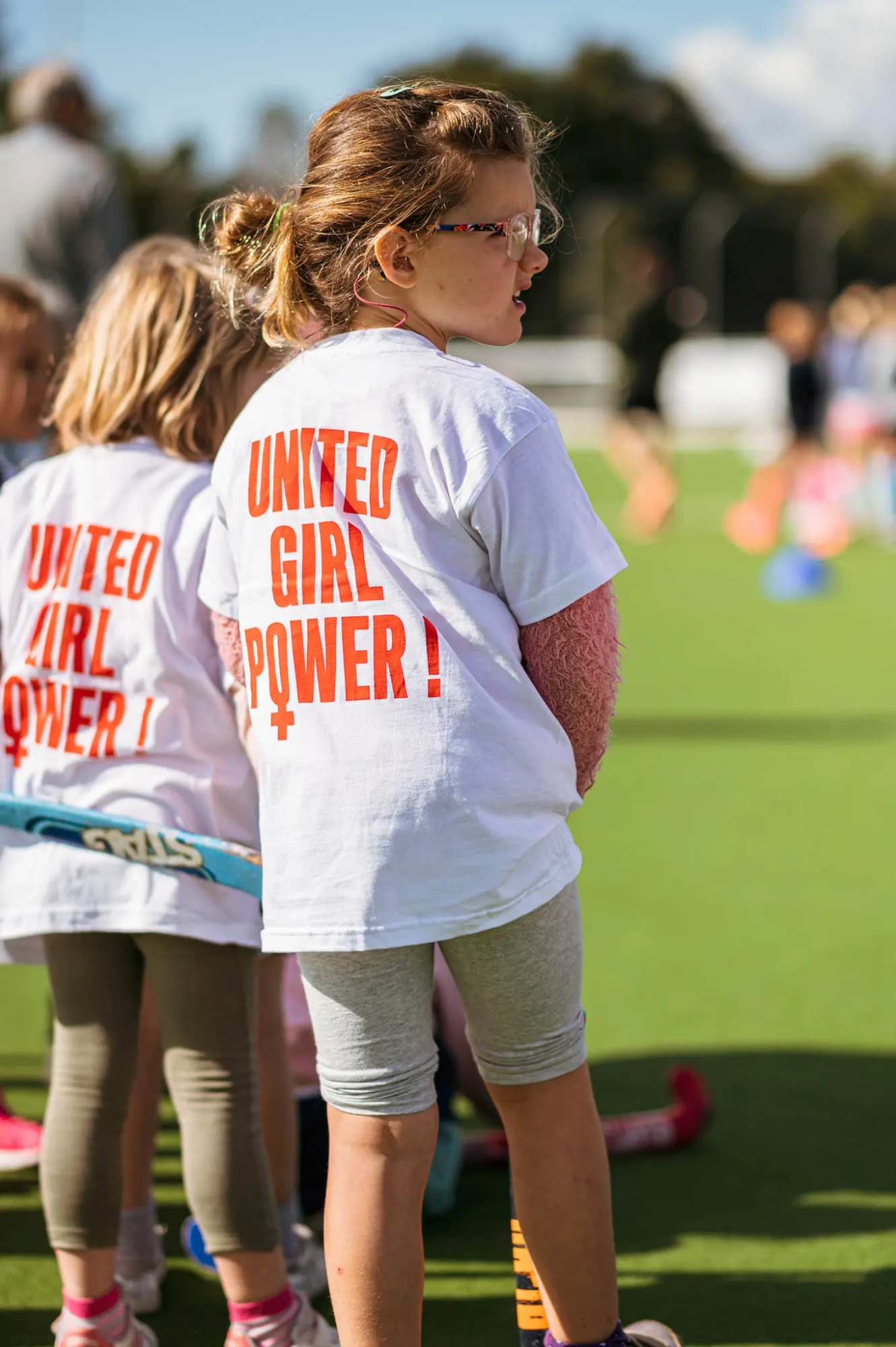 474637666_9542276749130528_5531147189864390957_n