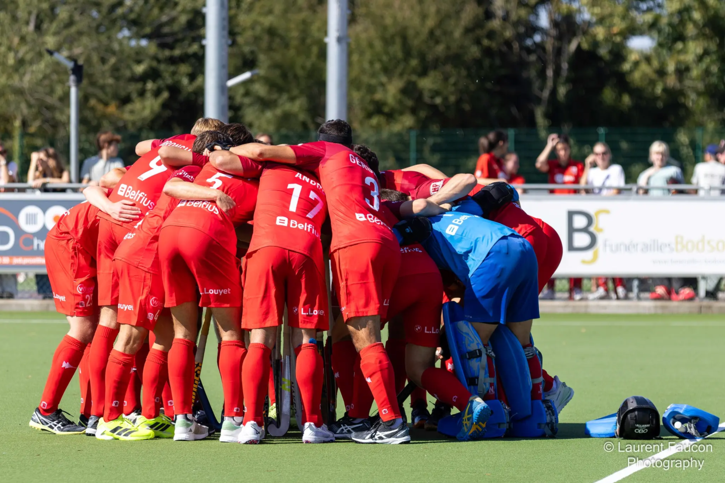 543430435_1355831193209442_6047791467630411932_n