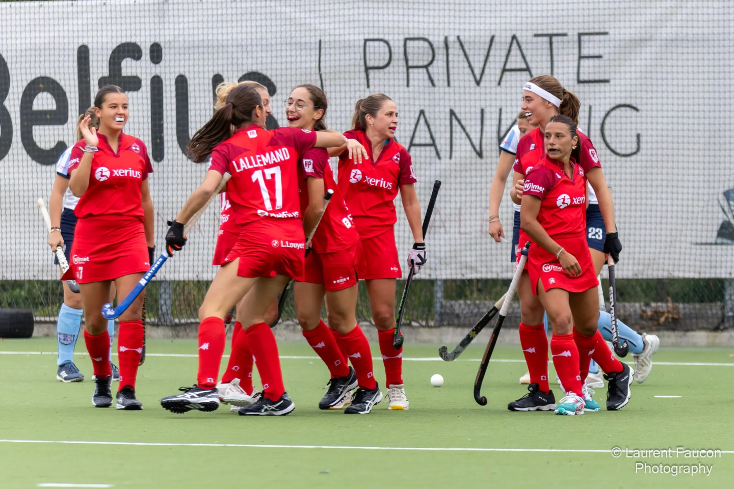 549791376_1368801301912431_3040168092866972872_n