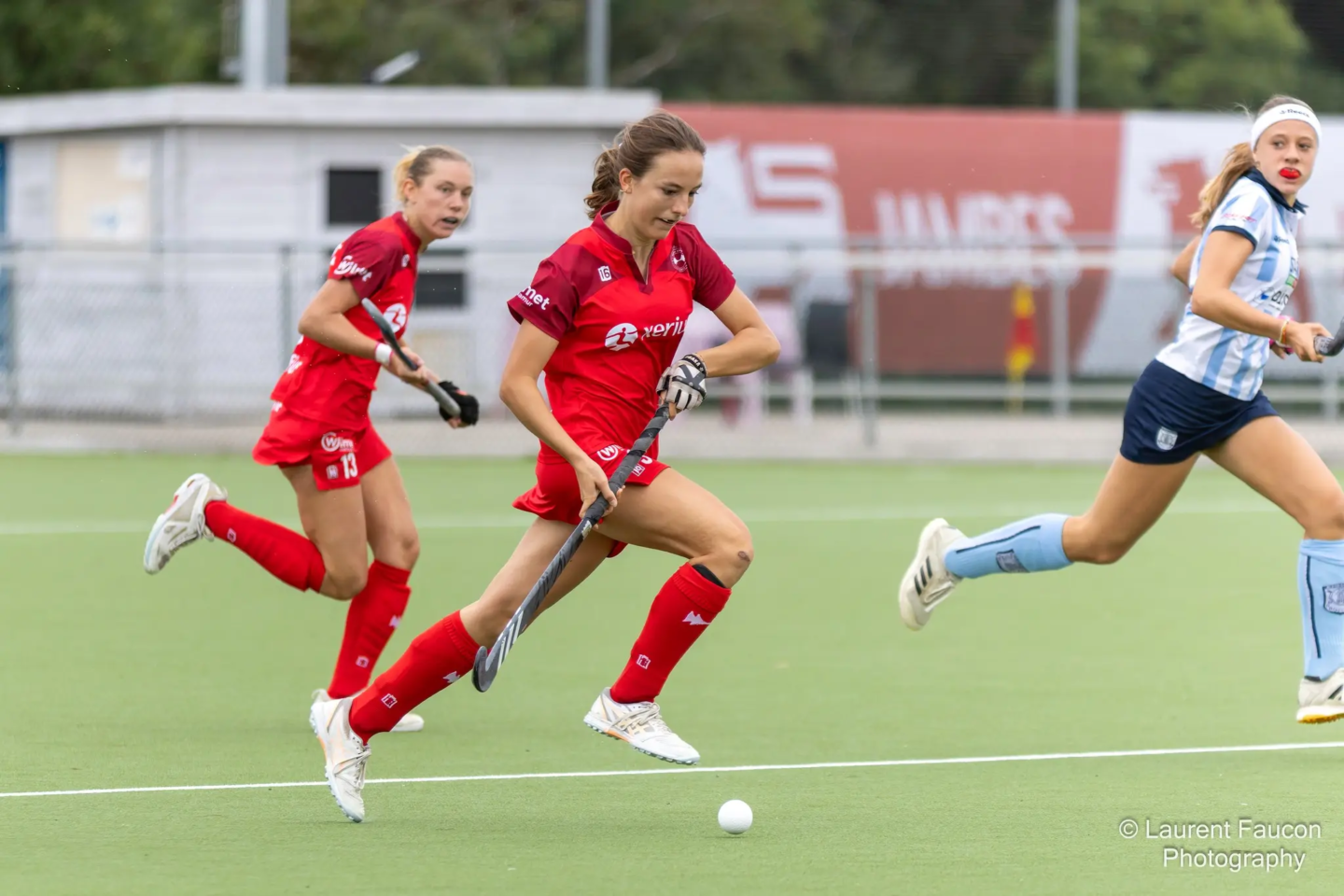 549891577_1368802161912345_9070953437322260274_n