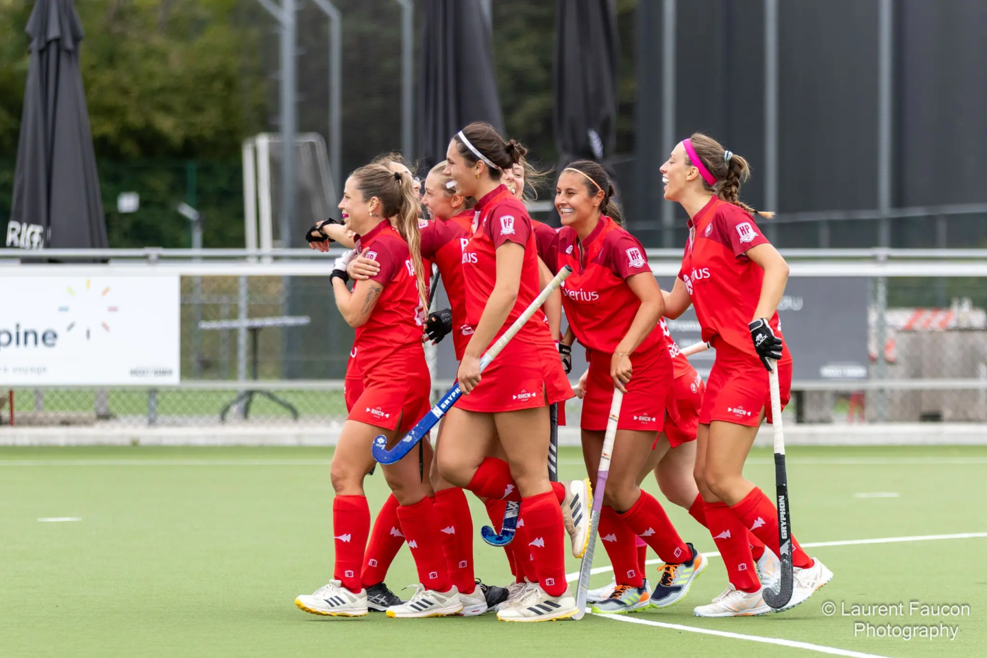 550223198_1368802321912329_1433850330913033093_n