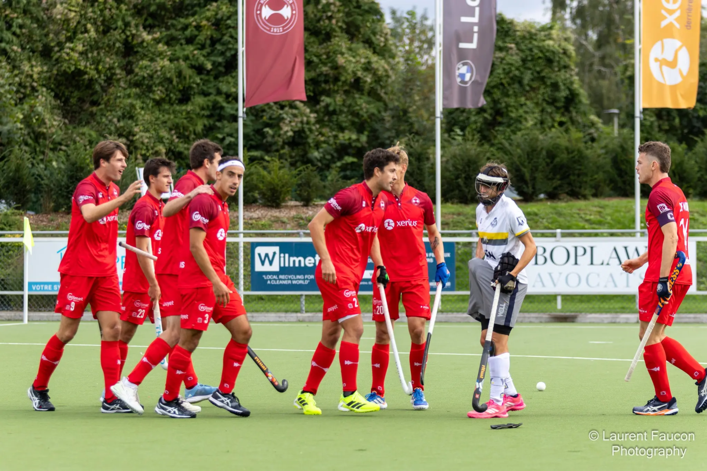 550445630_1368863238572904_611611262571505162_n