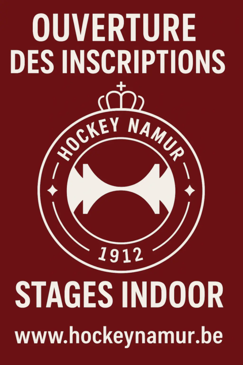 ChatGPT Image 28 nov. 2025, 23_07_55