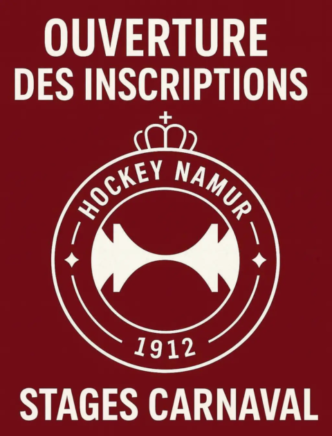 Copilot_20251215_121005