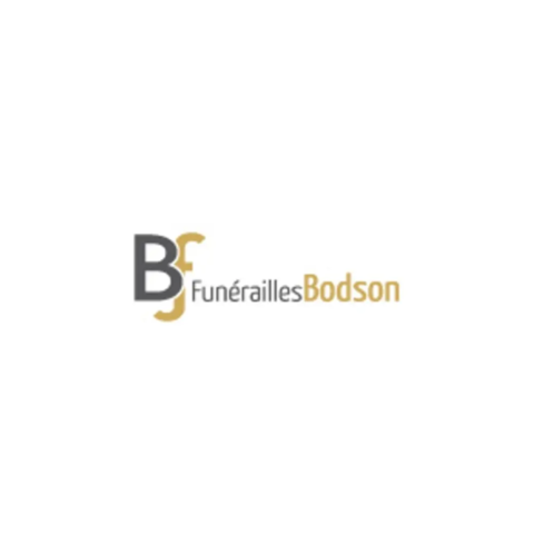 Fun Bodson logo