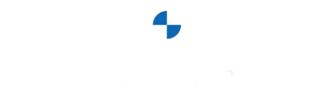 logo louyet