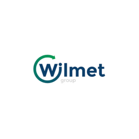 Wilmet Group Logo