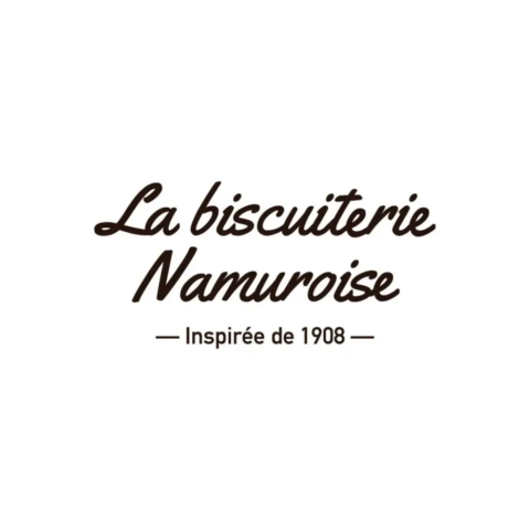 La Biscuiterie Namuroise