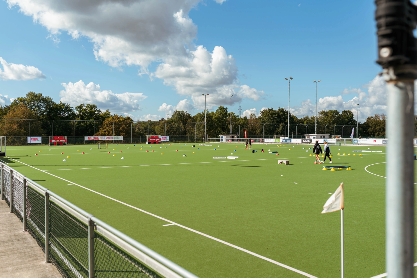 SB_hockey_namur-4