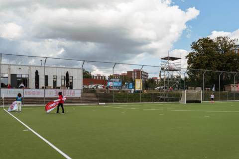 SB_hockey_namur-64